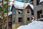 Make this your Whitefish vacation home 